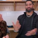 Filename=scene09471.jpg
Filesize=83KiB
Dimensions=1280x720
Date added=Mar 02, 2024 scene09471.jpg