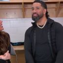 Filename=scene09481.jpg
Filesize=75KiB
Dimensions=1280x720
Date added=Mar 02, 2024 scene09481.jpg