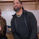 Filename=scene09491.jpg
Filesize=80KiB
Dimensions=1280x720
Date added=Mar 02, 2024 scene09491.jpg