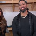 Filename=scene09511.jpg
Filesize=81KiB
Dimensions=1280x720
Date added=Mar 02, 2024 scene09511.jpg