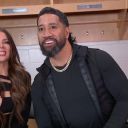 Filename=scene09551.jpg
Filesize=83KiB
Dimensions=1280x720
Date added=Mar 02, 2024 scene09551.jpg