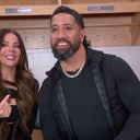 Filename=scene09561.jpg
Filesize=92KiB
Dimensions=1280x720
Date added=Mar 02, 2024 scene09561.jpg