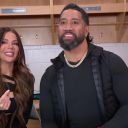 Filename=scene09571.jpg
Filesize=86KiB
Dimensions=1280x720
Date added=Mar 02, 2024 scene09571.jpg