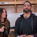 Filename=scene09581.jpg
Filesize=83KiB
Dimensions=1280x720
Date added=Mar 02, 2024 scene09581.jpg