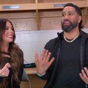 Filename=scene09591.jpg
Filesize=88KiB
Dimensions=1280x720
Date added=Mar 02, 2024 scene09591.jpg