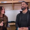 Filename=scene09601.jpg
Filesize=86KiB
Dimensions=1280x720
Date added=Mar 02, 2024 scene09601.jpg