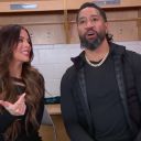 Filename=scene09631.jpg
Filesize=82KiB
Dimensions=1280x720
Date added=Mar 02, 2024 scene09631.jpg