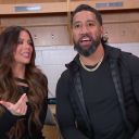 Filename=scene09641.jpg
Filesize=87KiB
Dimensions=1280x720
Date added=Mar 02, 2024 scene09641.jpg