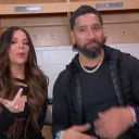 Filename=scene09651.jpg
Filesize=86KiB
Dimensions=1280x720
Date added=Mar 02, 2024 scene09651.jpg