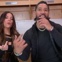 Filename=scene09661.jpg
Filesize=86KiB
Dimensions=1280x720
Date added=Mar 02, 2024 scene09661.jpg