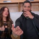 Filename=scene09671.jpg
Filesize=88KiB
Dimensions=1280x720
Date added=Mar 02, 2024 scene09671.jpg