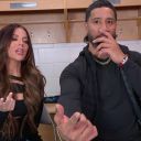 Filename=scene09681.jpg
Filesize=88KiB
Dimensions=1280x720
Date added=Mar 02, 2024 scene09681.jpg