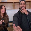 Filename=scene09691.jpg
Filesize=90KiB
Dimensions=1280x720
Date added=Mar 02, 2024 scene09691.jpg