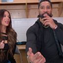 Filename=scene09701.jpg
Filesize=90KiB
Dimensions=1280x720
Date added=Mar 02, 2024 scene09701.jpg