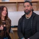 Filename=scene09751.jpg
Filesize=84KiB
Dimensions=1280x720
Date added=Mar 02, 2024 scene09751.jpg