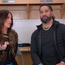 Filename=scene09771.jpg
Filesize=84KiB
Dimensions=1280x720
Date added=Mar 02, 2024 scene09771.jpg