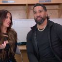 Filename=scene09781.jpg
Filesize=83KiB
Dimensions=1280x720
Date added=Mar 02, 2024 scene09781.jpg