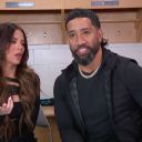 Filename=scene09791.jpg
Filesize=83KiB
Dimensions=1280x720
Date added=Mar 02, 2024 scene09791.jpg