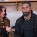 Filename=scene09871.jpg
Filesize=84KiB
Dimensions=1280x720
Date added=Mar 02, 2024 scene09871.jpg