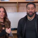 Filename=scene09921.jpg
Filesize=88KiB
Dimensions=1280x720
Date added=Mar 02, 2024 scene09921.jpg