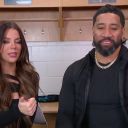 Filename=scene09941.jpg
Filesize=86KiB
Dimensions=1280x720
Date added=Mar 02, 2024 scene09941.jpg