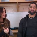 Filename=scene09961.jpg
Filesize=86KiB
Dimensions=1280x720
Date added=Mar 02, 2024 scene09961.jpg