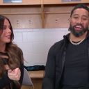 Filename=scene09971.jpg
Filesize=87KiB
Dimensions=1280x720
Date added=Mar 02, 2024 scene09971.jpg