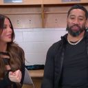 Filename=scene09981.jpg
Filesize=88KiB
Dimensions=1280x720
Date added=Mar 02, 2024 scene09981.jpg