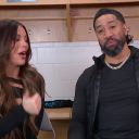 Filename=scene10021.jpg
Filesize=84KiB
Dimensions=1280x720
Date added=Mar 02, 2024 scene10021.jpg