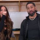 Filename=scene10031.jpg
Filesize=82KiB
Dimensions=1280x720
Date added=Mar 02, 2024 scene10031.jpg