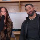 Filename=scene10041.jpg
Filesize=83KiB
Dimensions=1280x720
Date added=Mar 02, 2024 scene10041.jpg