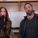 Filename=scene10051.jpg
Filesize=83KiB
Dimensions=1280x720
Date added=Mar 02, 2024 scene10051.jpg