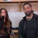 Filename=scene10061.jpg
Filesize=88KiB
Dimensions=1280x720
Date added=Mar 02, 2024 scene10061.jpg