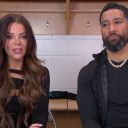 Filename=scene12041.jpg
Filesize=85KiB
Dimensions=1280x720
Date added=Mar 02, 2024 scene12041.jpg