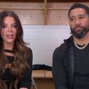 Filename=scene12051.jpg
Filesize=81KiB
Dimensions=1280x720
Date added=Mar 02, 2024 scene12051.jpg