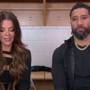 Filename=scene12061.jpg
Filesize=86KiB
Dimensions=1280x720
Date added=Mar 02, 2024 scene12061.jpg