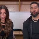 Filename=scene12071.jpg
Filesize=87KiB
Dimensions=1280x720
Date added=Mar 02, 2024 scene12071.jpg