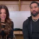 Filename=scene12081.jpg
Filesize=87KiB
Dimensions=1280x720
Date added=Mar 02, 2024 scene12081.jpg