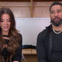 Filename=scene12091.jpg
Filesize=87KiB
Dimensions=1280x720
Date added=Mar 02, 2024 scene12091.jpg