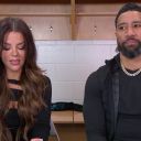 Filename=scene12101.jpg
Filesize=87KiB
Dimensions=1280x720
Date added=Mar 02, 2024 scene12101.jpg