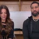 Filename=scene12111.jpg
Filesize=91KiB
Dimensions=1280x720
Date added=Mar 02, 2024 scene12111.jpg