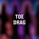 Filename=scene12131.jpg
Filesize=46KiB
Dimensions=1280x720
Date added=Mar 02, 2024 scene12131.jpg