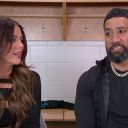 Filename=scene12201.jpg
Filesize=93KiB
Dimensions=1280x720
Date added=Mar 02, 2024 scene12201.jpg