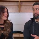 Filename=scene12211.jpg
Filesize=97KiB
Dimensions=1280x720
Date added=Mar 02, 2024 scene12211.jpg