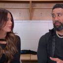 Filename=scene12221.jpg
Filesize=98KiB
Dimensions=1280x720
Date added=Mar 02, 2024 scene12221.jpg