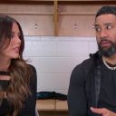 Filename=scene12231.jpg
Filesize=97KiB
Dimensions=1280x720
Date added=Mar 02, 2024 scene12231.jpg