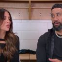 Filename=scene12241.jpg
Filesize=95KiB
Dimensions=1280x720
Date added=Mar 02, 2024 scene12241.jpg