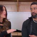 Filename=scene12251.jpg
Filesize=90KiB
Dimensions=1280x720
Date added=Mar 02, 2024 scene12251.jpg