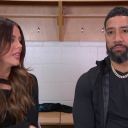 Filename=scene12261.jpg
Filesize=89KiB
Dimensions=1280x720
Date added=Mar 02, 2024 scene12261.jpg