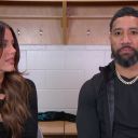 Filename=scene12271.jpg
Filesize=93KiB
Dimensions=1280x720
Date added=Mar 02, 2024 scene12271.jpg